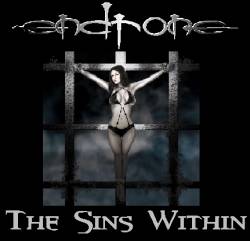 Endrone : The Sins Within